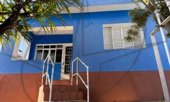 Imagem 2: CASA RESIDENCIAL em BARUERI - SP, VILA BOA VISTA