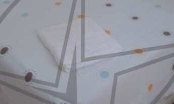 Imagem 5: APARTAMENTO RESIDENCIAL em GUARUJÁ - SP, LOTEAMENTO JOÃO BATISTA JULIÃO