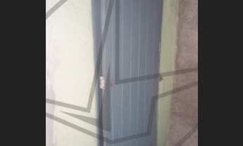 Imagem 6: CASA RESIDENCIAL em BARUERI - SP, VILA PORTO