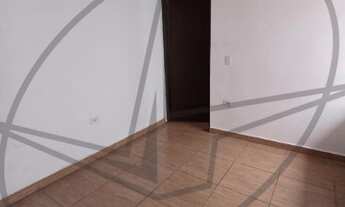 Imagem 3: CASA RESIDENCIAL em BARUERI - SP, PARQUE ESMERALDA