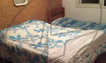 Imagem 7: APARTAMENTO RESIDENCIAL em GUARUJÁ - SP, LOTEAMENTO JOÃO BATISTA JULIÃO