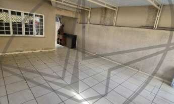 Imagem 6: CASA RESIDENCIAL em BARUERI - SP, VILA MORELLATO