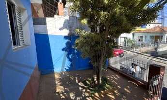 Imagem 6: CASA RESIDENCIAL em BARUERI - SP, VILA BOA VISTA