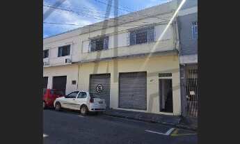 Imagem: CASA RESIDENCIAL em BARUERI - SP, VILA SARGENTO