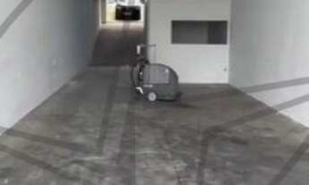 Imagem 4: GALPAO COMERCIAL em BARUERI - SP, VILA DO CONDE