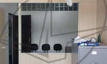 Imagem: SALA COMERCIAL em BARUERI - SP, VILA SARGENTO