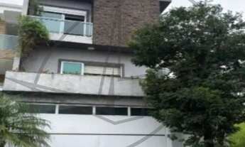 Imagem: CASA RESIDENCIAL em ITAPEVI - SP, JARDIM