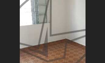 Imagem 2: CASA RESIDENCIAL em JANDIRA - SP, JARDIM SAGRADO CORAÇÃO