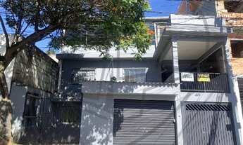 Imagem: CASA RESIDENCIAL em BARUERI - SP, PARQUE