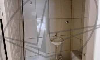 Imagem 4: SALAO COMERCIAL em BARUERI - SP, JARDIM SILVEIRA