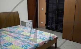 Imagem 3: CASA RESIDENCIAL em BARUERI - SP, PARQUE VIANA