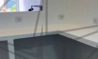 Imagem 5: GALPAO COMERCIAL em BARUERI - SP, VILA DO CONDE