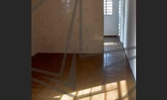 Imagem 5: CASA RESIDENCIAL em JANDIRA - SP, JARDIM SAGRADO CORAÇÃO