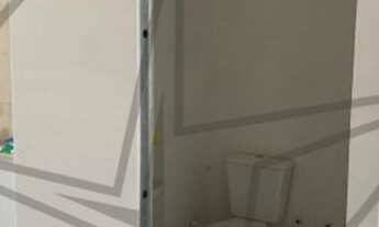 Imagem 2: GALPAO COMERCIAL em BARUERI - SP, VILA DO CONDE