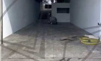 Imagem 3: GALPAO COMERCIAL em BARUERI - SP, VILA DO CONDE