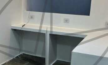 Imagem 7: GALPAO COMERCIAL em BARUERI - SP, VILA DO CONDE