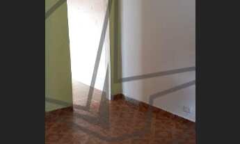 Imagem 4: CASA RESIDENCIAL em JANDIRA - SP, JARDIM SAGRADO CORAÇÃO