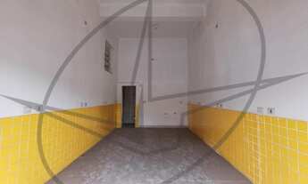 Imagem 3: SALAO COMERCIAL em BARUERI - SP, JARDIM SILVEIRA