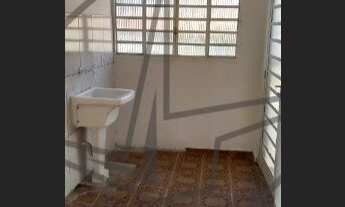 Imagem 7: CASA RESIDENCIAL em JANDIRA - SP, JARDIM SAGRADO CORAÇÃO