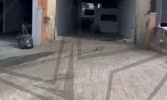 Imagem 1: GALPAO COMERCIAL em BARUERI - SP, VILA DO CONDE