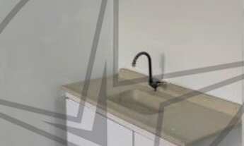 Imagem 6: GALPAO COMERCIAL em BARUERI - SP, VILA DO CONDE