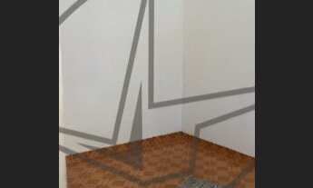 Imagem 3: CASA RESIDENCIAL em JANDIRA - SP, JARDIM SAGRADO CORAÇÃO