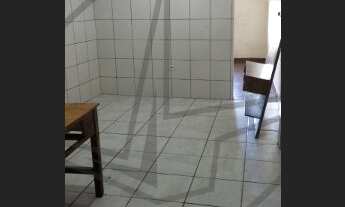 Imagem 7: CASA RESIDENCIAL em BARUERI - SP, JARDIM BELVAL