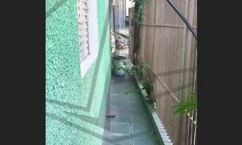 Imagem 2: CASA RESIDENCIAL em BARUERI - SP, JARDIM BELVAL