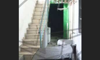 Imagem 4: CASA RESIDENCIAL em BARUERI - SP, JARDIM BELVAL