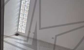 Imagem 4: SALA COMERCIAL em BARUERI - SP, CENTRO