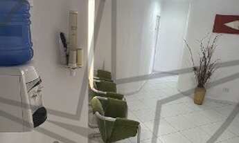 Imagem 3: SALA COMERCIAL em BARUERI - SP, CENTRO