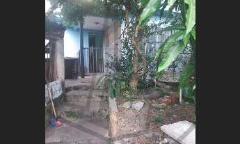 Imagem 7: CASA RESIDENCIAL em BARUERI - SP, JARDIM SILVEIRA