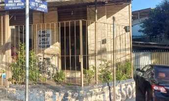 Imagem 3: CASA RESIDENCIAL em BARUERI - SP, JARDIM SILVEIRA