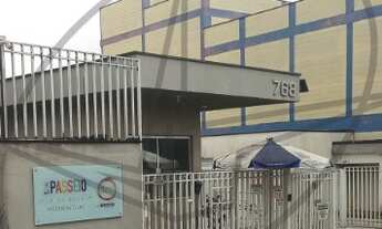 Imagem 3: APARTAMENTO RESIDENCIAL em ITAPEVI - SP, PARQUE BOA ESPERANÇA