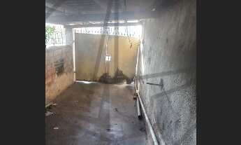 Imagem 6: CASA RESIDENCIAL em BARUERI - SP, JARDIM SILVEIRA