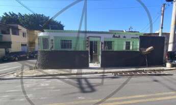 Imagem: CASA RESIDENCIAL em BARUERI - SP, VILA BOA