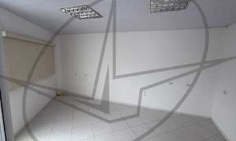 Imagem 5: SALA COMERCIAL em BARUERI - SP, CENTRO