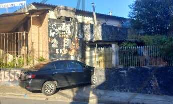 Imagem 2: CASA RESIDENCIAL em BARUERI - SP, JARDIM SILVEIRA