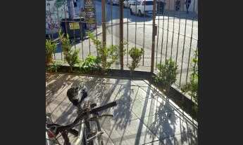 Imagem 4: CASA RESIDENCIAL em BARUERI - SP, JARDIM SILVEIRA