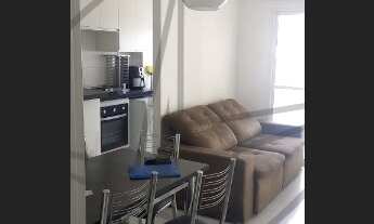 Imagem: APARTAMENTO RESIDENCIAL em BARUERI - SP