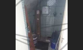 Imagem 6: SALAO COMERCIAL em BARUERI - SP, PARQUE IMPERIAL