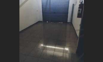 Imagem 5: SALAO COMERCIAL em BARUERI - SP, PARQUE IMPERIAL