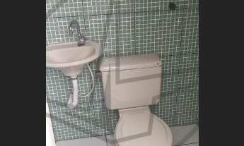 Imagem 7: SALAO COMERCIAL em BARUERI - SP, PARQUE IMPERIAL