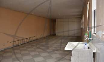 Imagem 3: CASA RESIDENCIAL em BARUERI - SP, VILA BOA VISTA