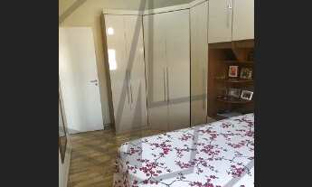 Imagem 7: APARTAMENTO RESIDENCIAL em BARUERI - SP, PARQUE VIANA