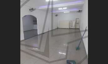 Imagem 2: SALAO COMERCIAL em BARUERI - SP, PARQUE IMPERIAL