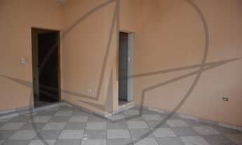 Imagem 2: CASA RESIDENCIAL em BARUERI - SP, VILA BOA VISTA