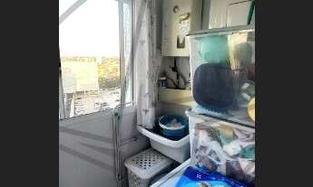 Imagem 3: APARTAMENTO RESIDENCIAL em BARUERI - SP, PARQUE VIANA