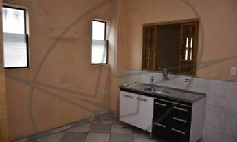 Imagem 7: CASA RESIDENCIAL em BARUERI - SP, VILA BOA VISTA