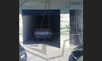 Imagem 3: SALAO COMERCIAL em BARUERI - SP, PARQUE IMPERIAL